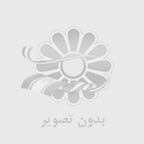 مدرس برتر - کسب درآمد از آموزش آنلاین